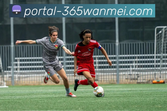 WMSPORTS官网品牌故事